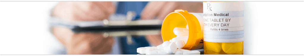 Ridaura coupon cost discount