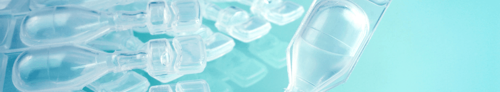 restasis coupon