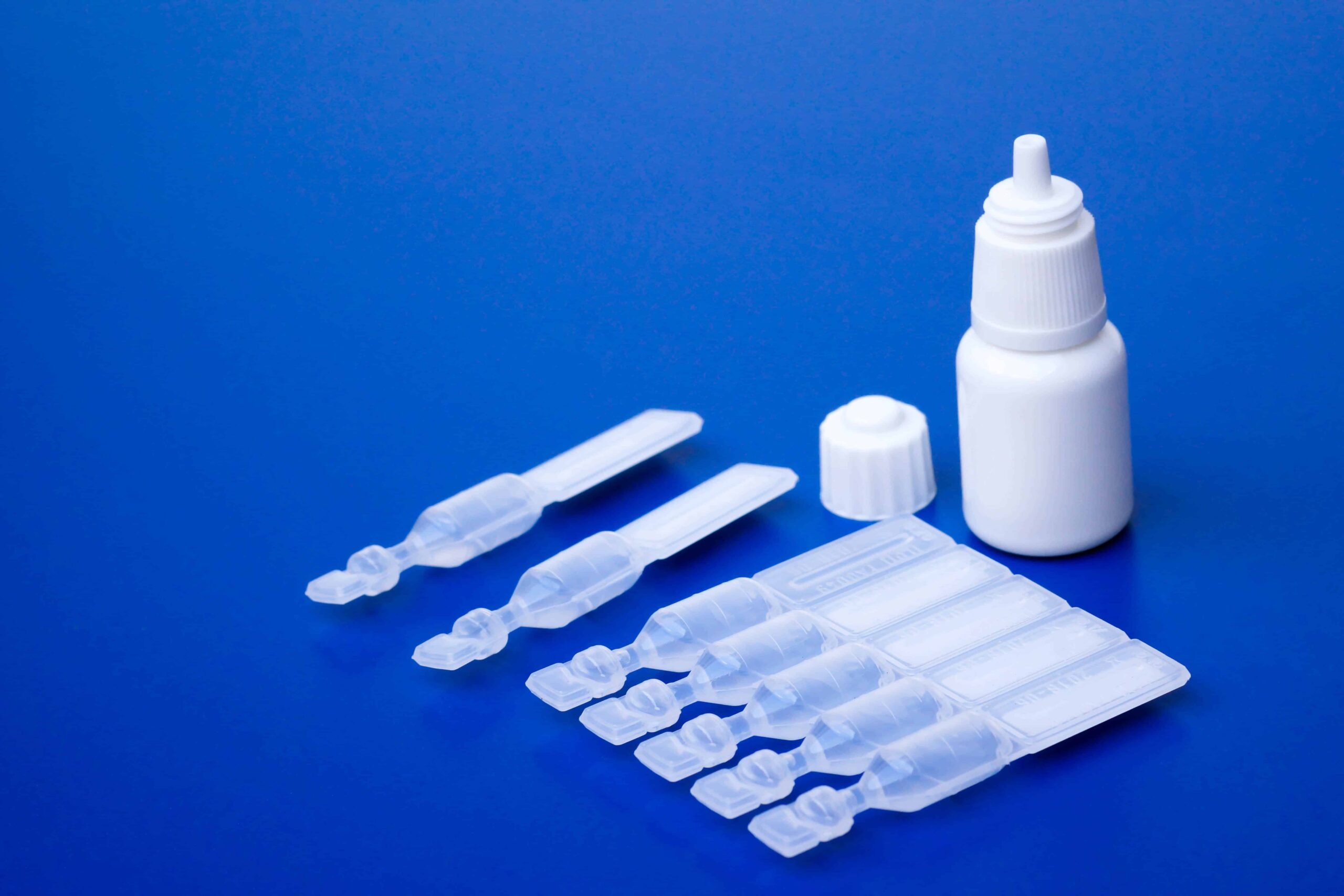 restasis coupon