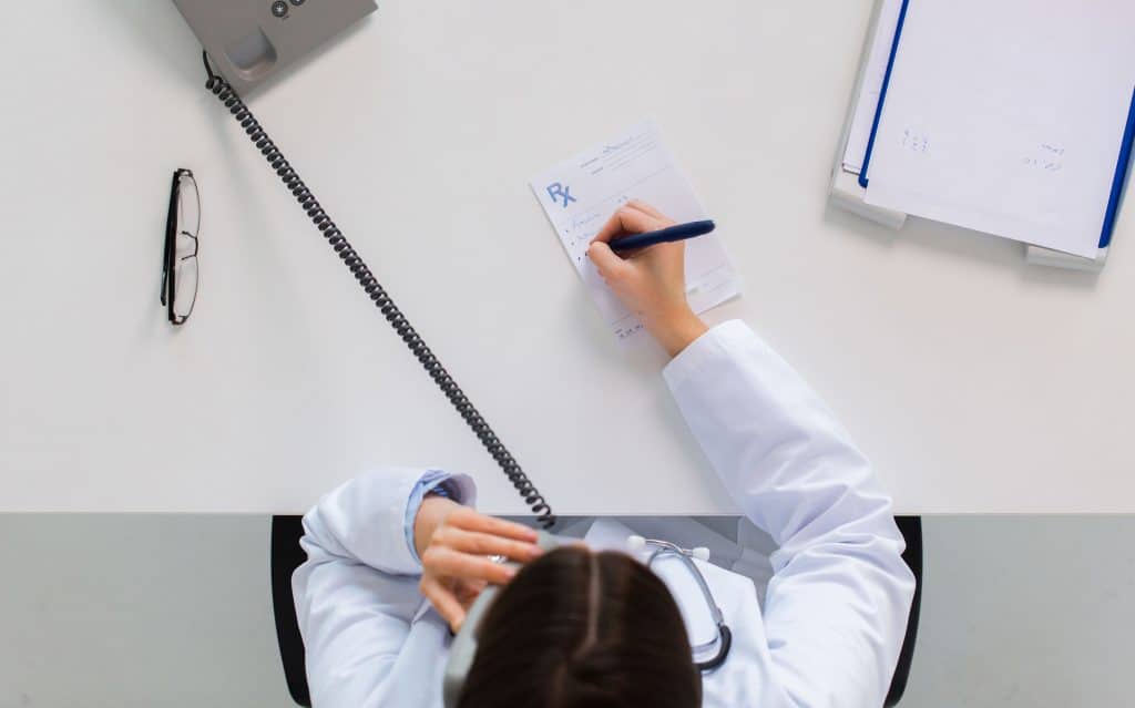 Does Vyvanse dosage depend on weight