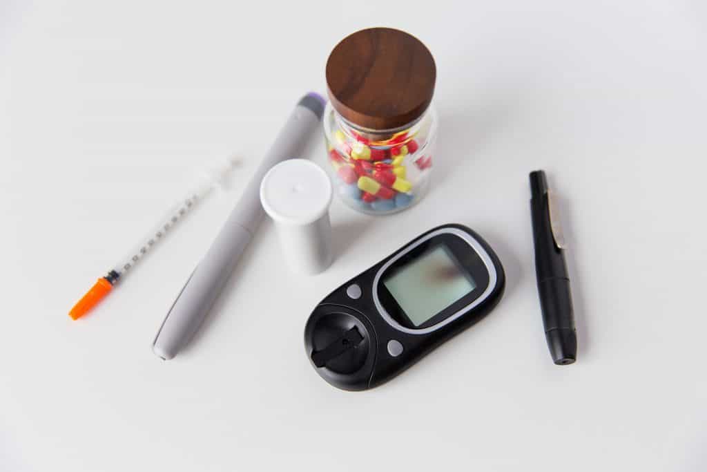 type 1.5 diabetes