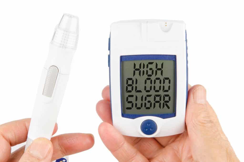 Can You Take Glucose Tablets for Energy
