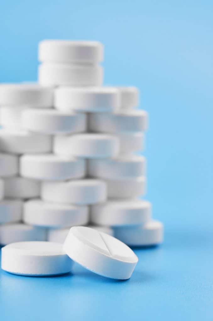 Do Glucose Tablets Expire