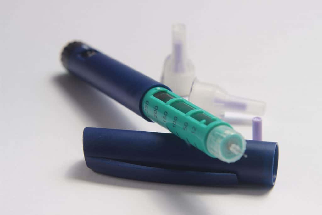 When To Split Levemir Dose