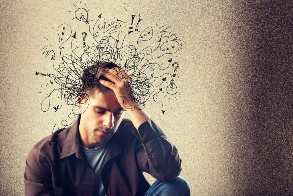 Does ADHD Get Worse With Age