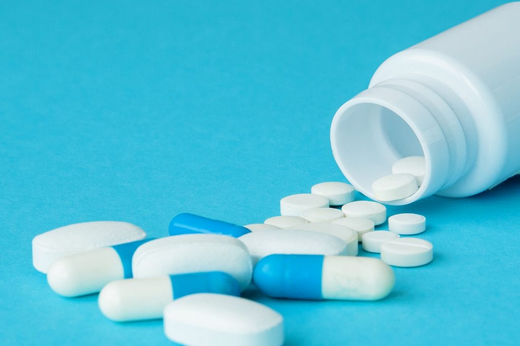 does vyvanse dosage depend on weight