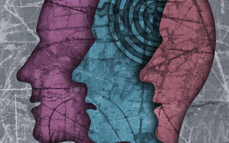Is-Bipolar-Disorder-Hereditary