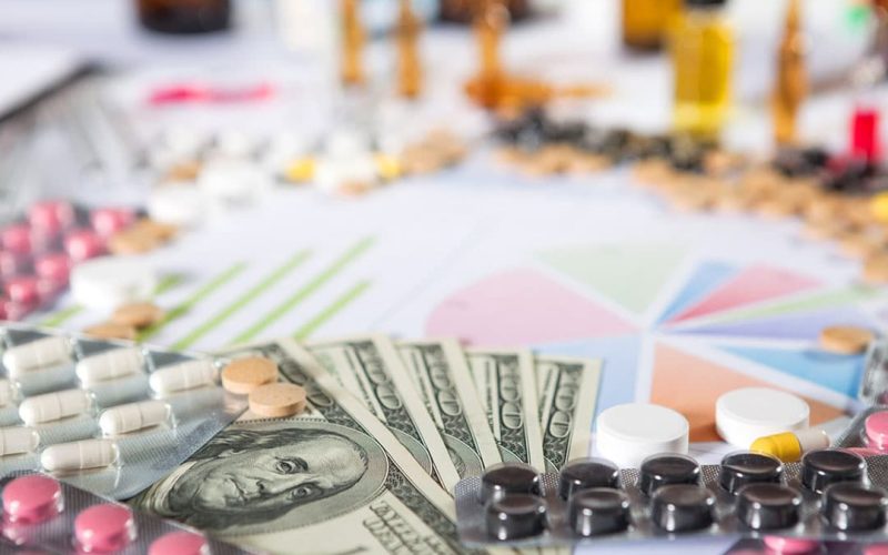 Medication with Money Blog Feb 2024